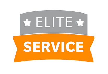 Elite Plumbers Service Harwich, Dovercourt, CO12
