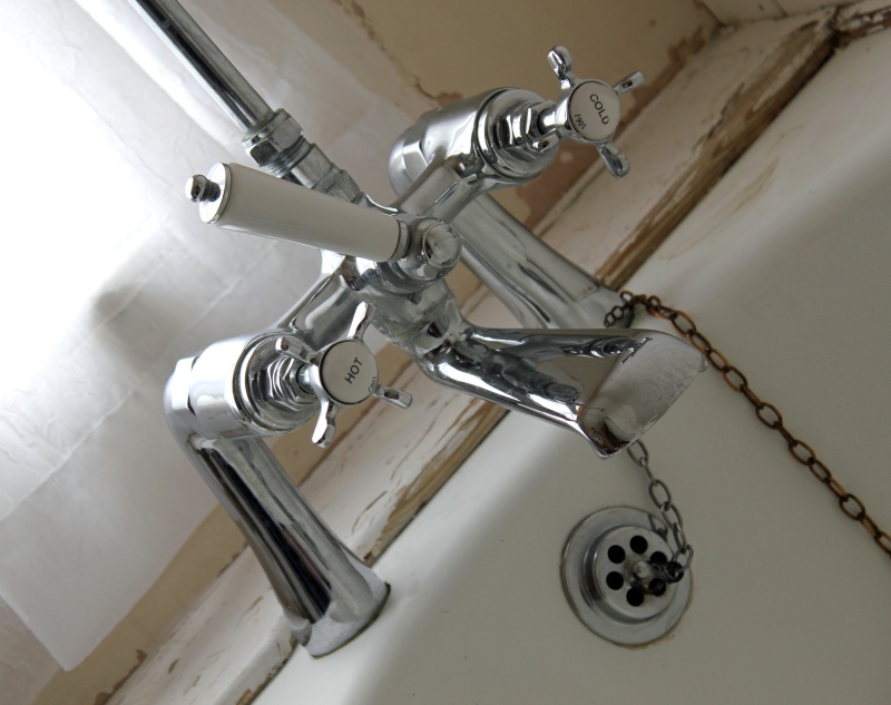 Shower Installation Harwich, Dovercourt, CO12
